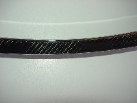 DSC09500.JPG